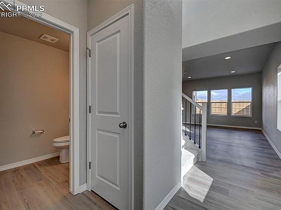 3rd image of 8127 Kittrick Pl