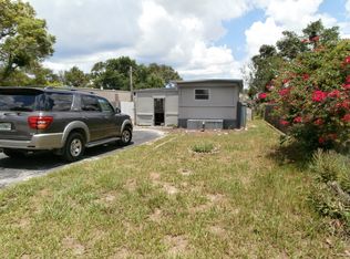 7333 Allyson St, Port Richey, FL 34668