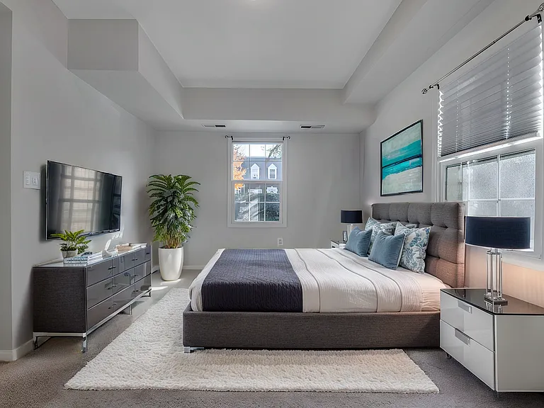 700 Jefferson St NW #103 — Photo 5