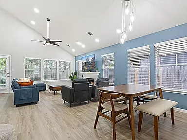 13424 Tossa Ln — Photo 13