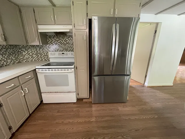 1000 Rabbit Hill Rd — Photo 10