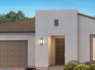 1835 Suncrest St, Brentwood, CA 94513