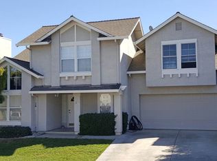 1271 Aspen Cir, Hollister, CA