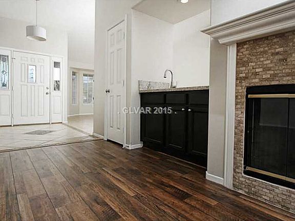 2nd image of 616 Ampere Ln