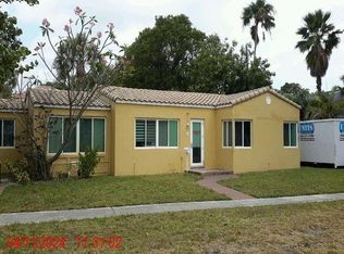 101 SE 19th St, Fort Lauderdale, FL 33316