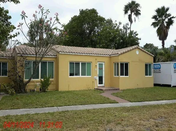 101 SE 19th Street, Fort Lauderdale, FL 33316