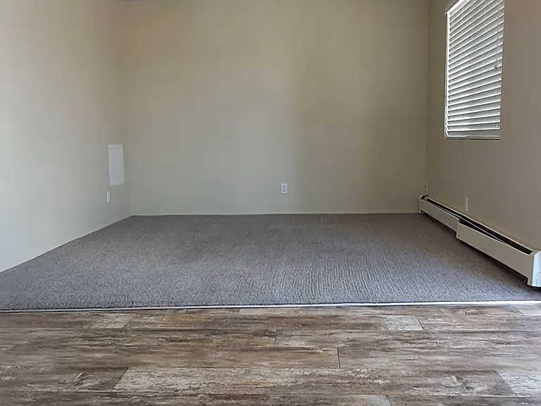 526 Rio Pecos Rd #4 — Photo 1
