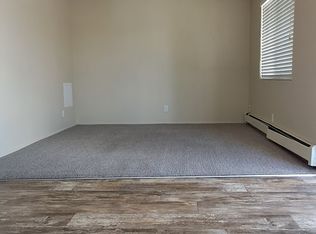 526 Rio Pecos Rd #4, Aztec, NM 87410