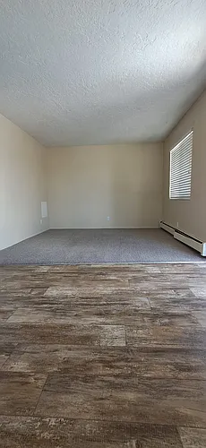 526 Rio Pecos Rd #4 Photo 1