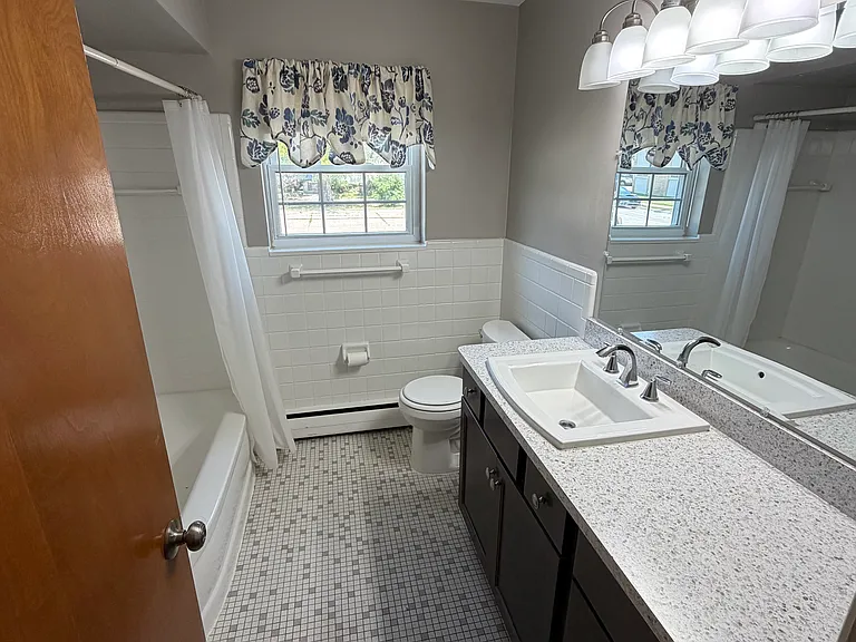 28401 Jefferson Ave #1 — Photo 6