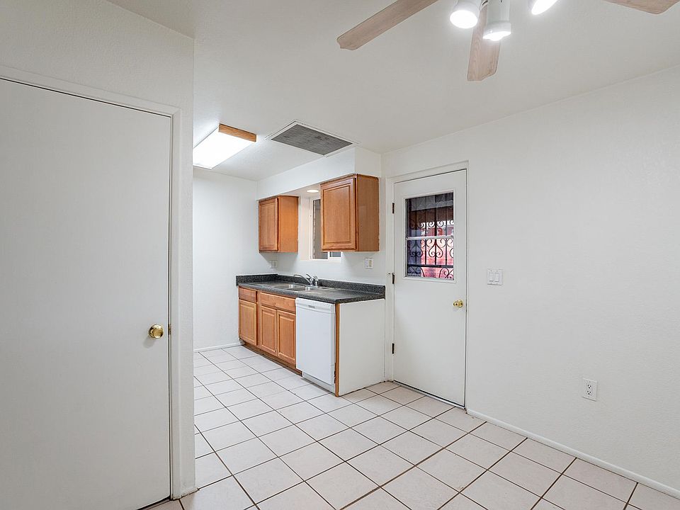 1st image of 3235 N Los Altos Ave