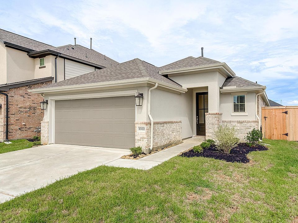 1st image of 17122 Bluebonnet Creek Trl