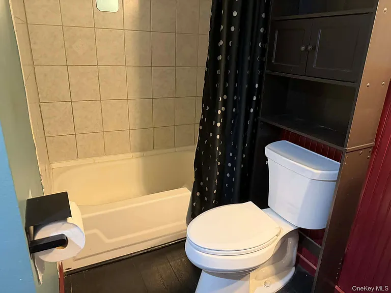 14 Allen Ln — Photo 20