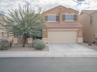 7619 W Charter Oak Rd, Peoria, AZ 85381