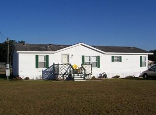 4331 Meadow Ridge Ave, Mulberry, FL 33860