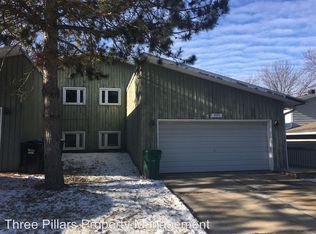 3123 15th Ave NW APT C, Rochester, MN 55901