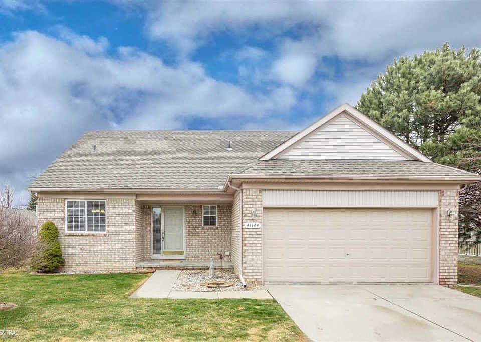 1st image of 41144 Greenspire Dr