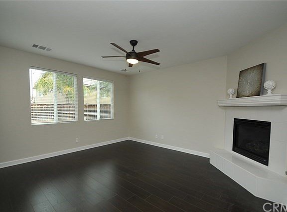 5th image of 38370 Magdelena St