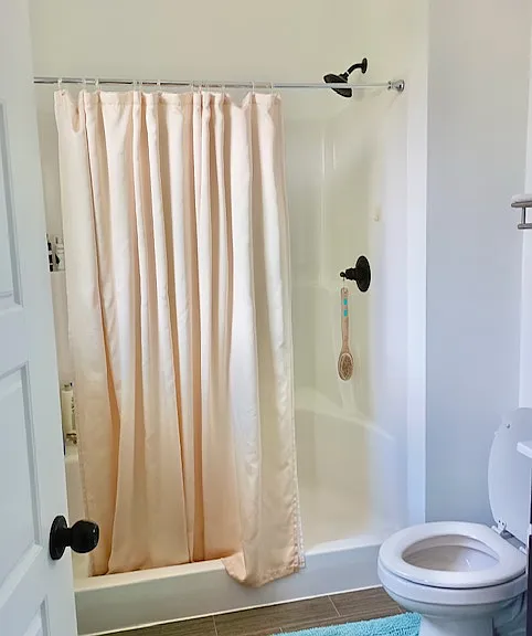 level 2 bedroom 2