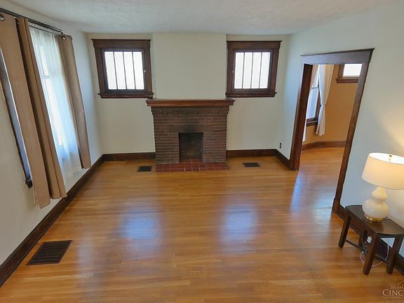 2nd image of 4775 Dale Ave