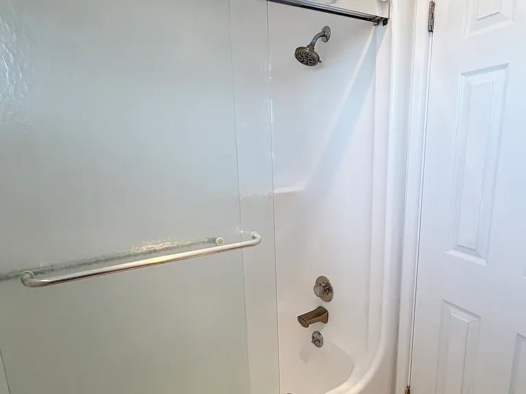 7050 Chillicothe Rd #D1 — Photo 16