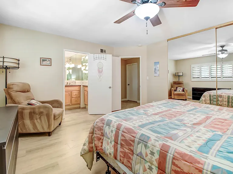 75285 Pino Dr — Photo 10