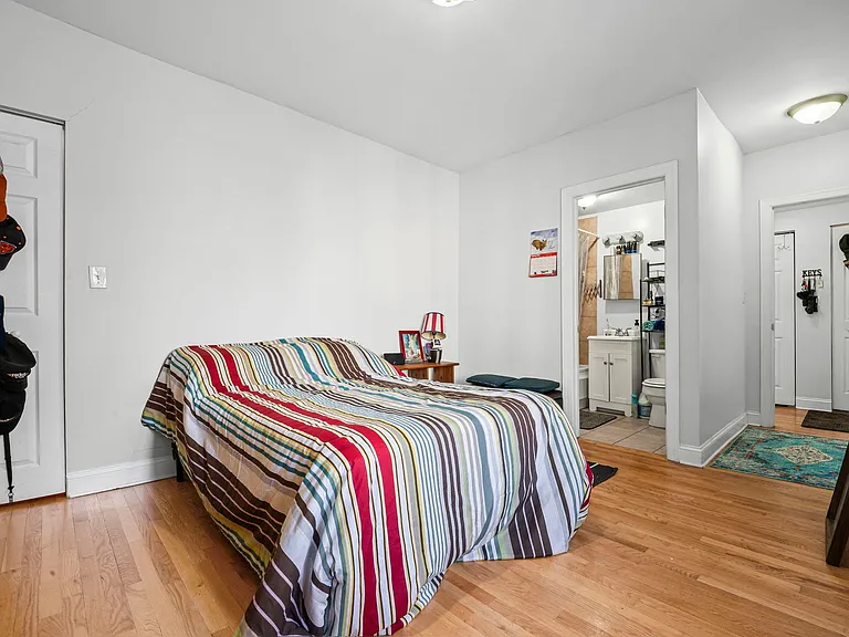 6319 N Sacramento Ave #3E — Photo 10