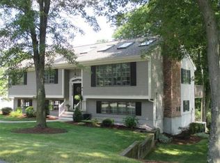 2 Brig St, Wakefield, MA 01880