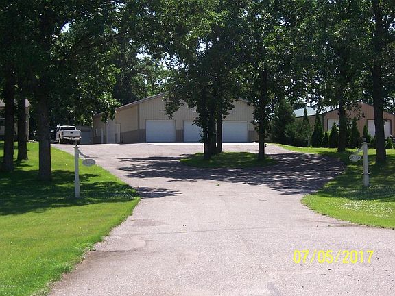 5th image of 14951 County Highway 139