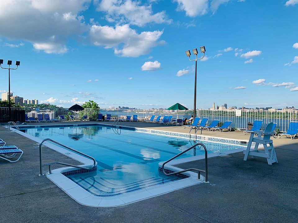 Woodcliff Gardens Apartments North Bergen, NJ Zillow