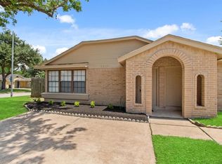 5218 Beaverbrook Dr, Houston, TX 77084