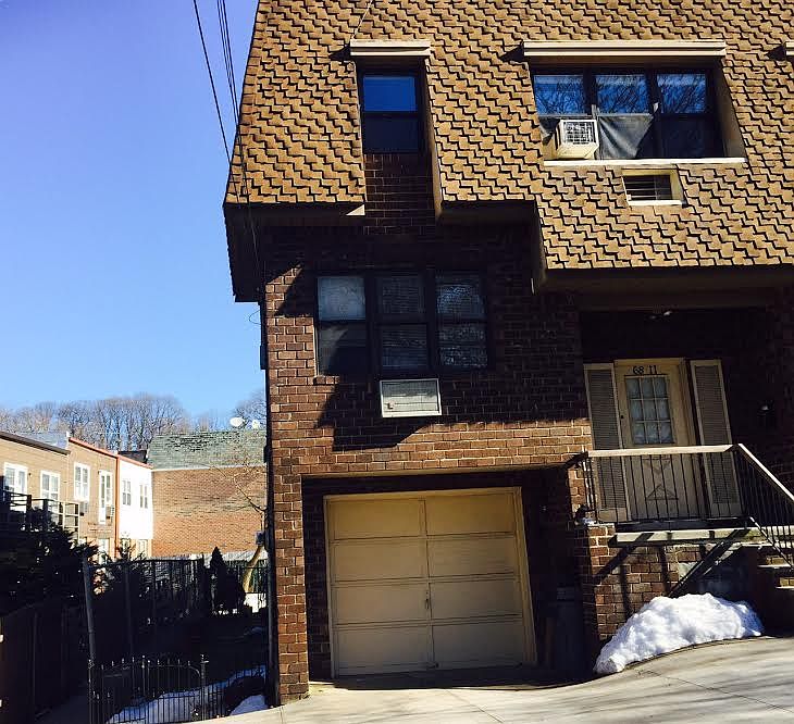 1st image of 6811 Douglaston Pkwy
