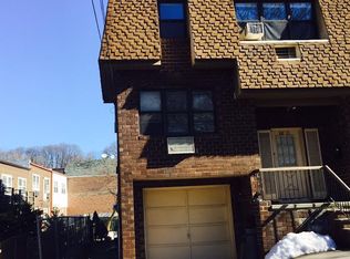 6811 Douglaston Pkwy #2, Little Neck, NY 11362