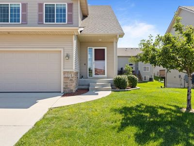 2231 NW Chapel Ln, Ankeny, IA, 50023