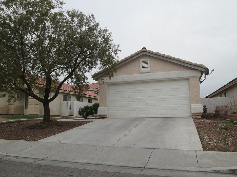 1st image of 3960 Lilac Haze St