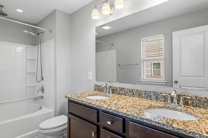 6903 Nellore St — Photo 19