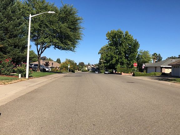 5th image of 973 Keith Dr