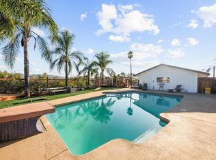 28757 Mac Tan Rd, Valley Center, CA 92082