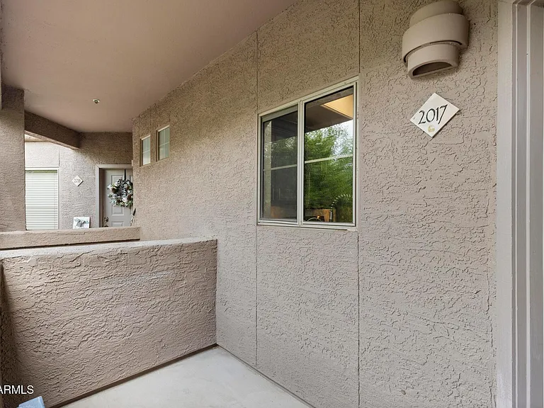 11680 E Sahuaro Dr #2017 — Photo 5