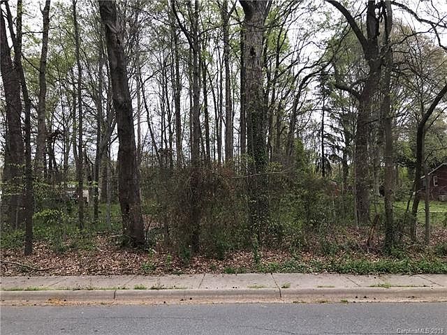 1st image of 6418 Rockwell Blvd