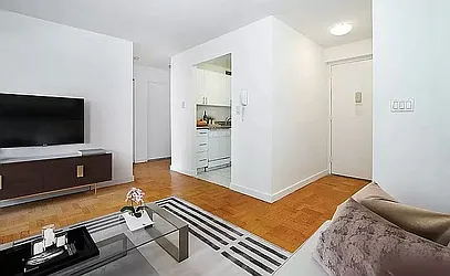 Rented by REAL New York