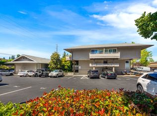 970 100th Ave NE APT 54, Bellevue, WA 98004