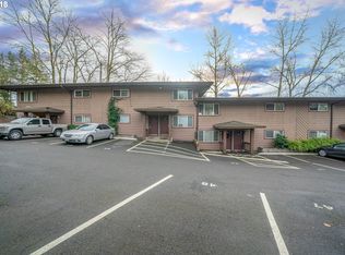 1015 SW Bertha Blvd, Portland, OR 97219