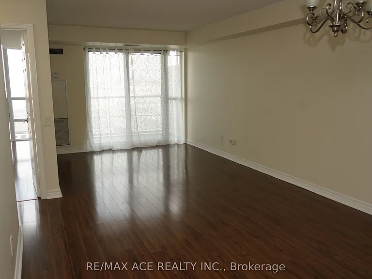 83 Borough Dr #803 — Photo 8