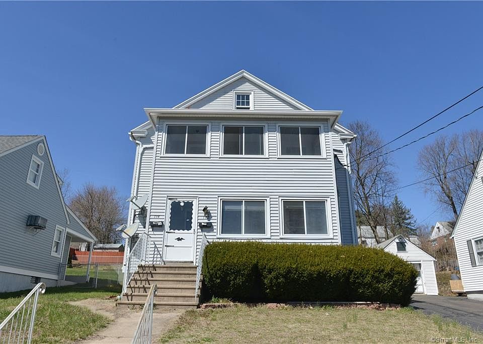 112 Jacobs St, Bristol, CT 06010 Zillow