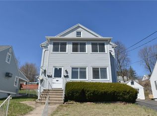 112 Jacobs St, Bristol, CT 06010