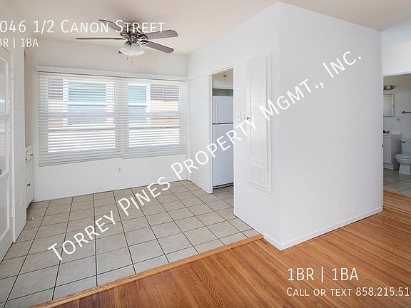 4th image of 3046 1/2 Canon St