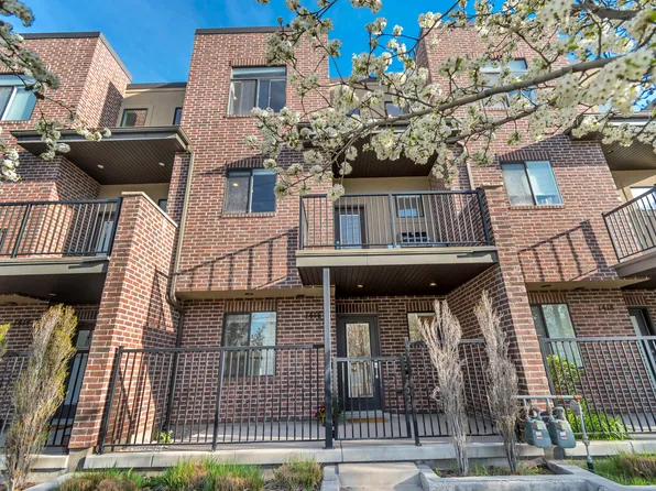 1416 E Komenda Way, Salt Lake City, UT 84124