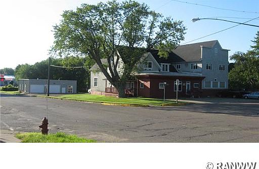 1st image of 106 S Harding Street