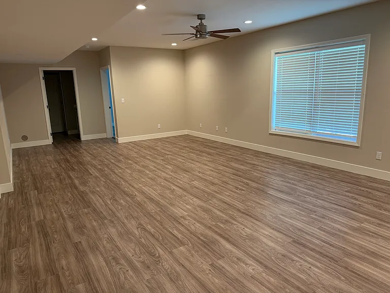 2156 Esker Trail Cpe — Photo 13
